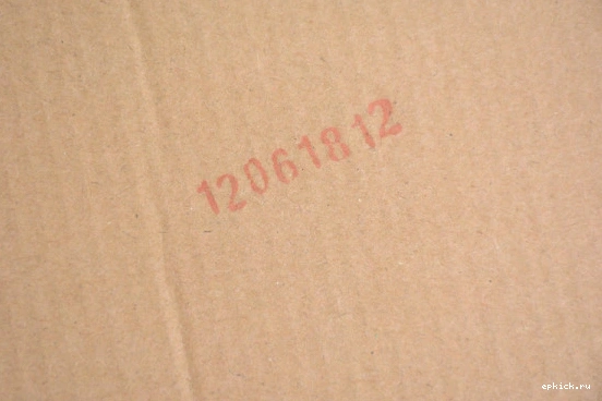 Rep EP Pink WMNS High AH7389-203 Jordan 1 Premium AH7389-203 Green Air 0323